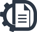 Documentor